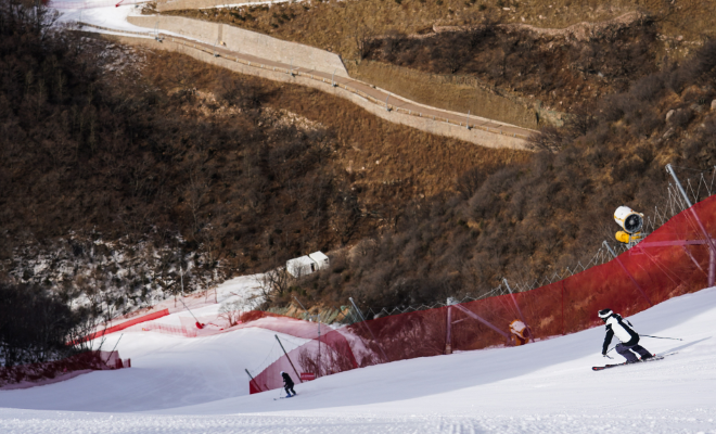 ScreenShot_2026-02-12_070550_773.png ScreenShot_2026-02-12_070550_773.png