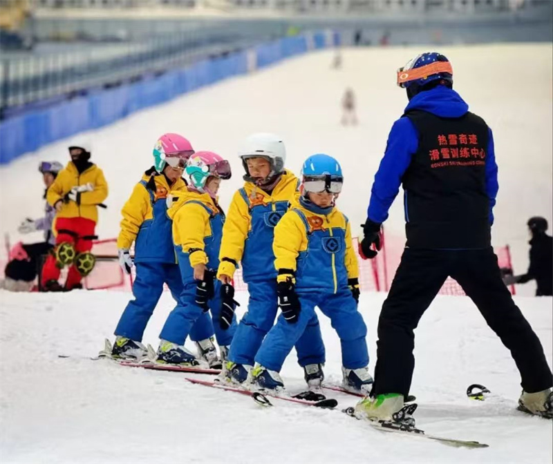 微信图片_20260226073023_4276_76.jpg 微信图片_20260226073023_4276_76.jpg