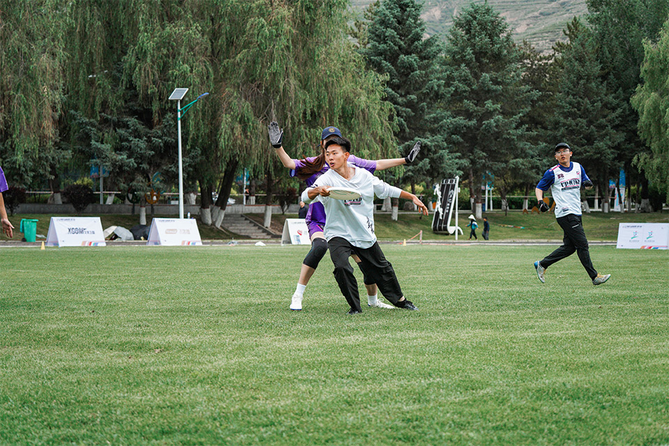 09.jpg 09.jpg