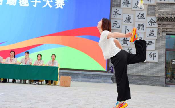全民赶考.png