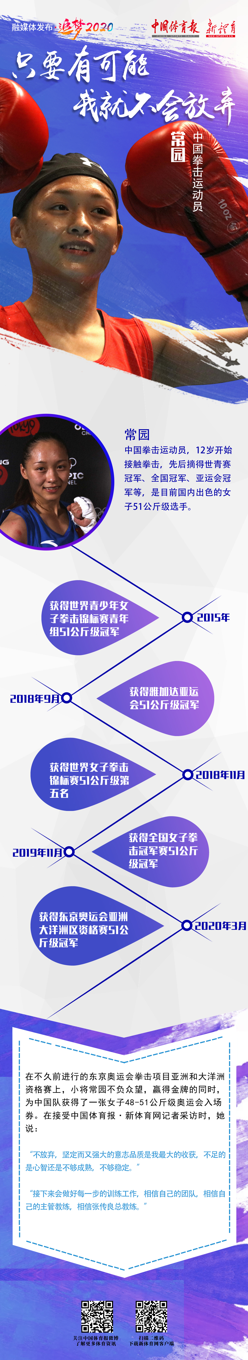 新加语录的追梦-(常园).jpg