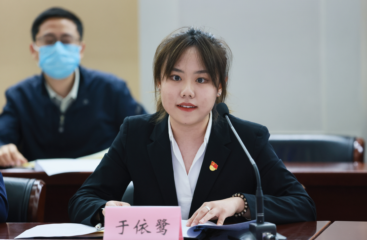 豫一路.png