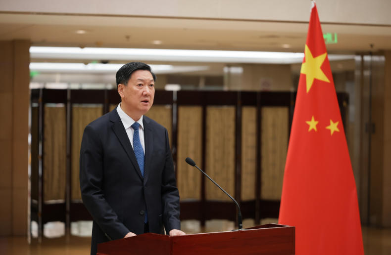 ScreenShot_2026-03-14_160255_789.jpg ScreenShot_2026-03-14_160255_789.jpg