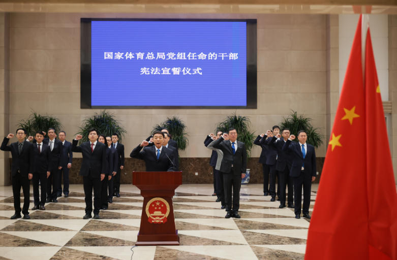 ScreenShot_2026-03-14_160244_574.jpg ScreenShot_2026-03-14_160244_574.jpg